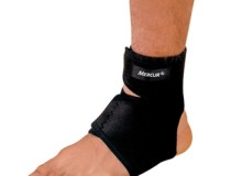 ortese-para-tornozelo