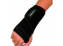 ortese-punho-com-tala