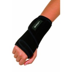 ortese-punho-com-tala