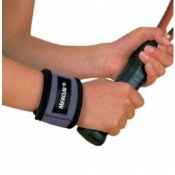 ortese-punho-cotovelo-tennis-elbow-esporte