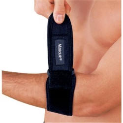 ortese-punhocotovelo-tennis-elbow