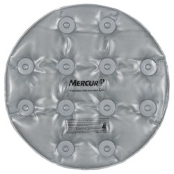 u-almofada-antiescaras-gel