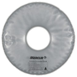 u-almofada-antiescaras-xc1gua