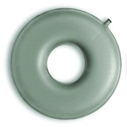 u-almofada-terap-xeautica-borracha