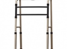 u-andador-de-alum-xednio-dobr-xe1vel-articulado