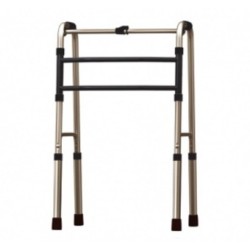 u-andador-de-alum-xednio-dobr-xe1vel-articulado