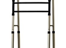 u-andador-de-alum-xednio-dobr-xe1vel-fixo