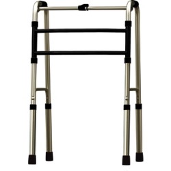 u-andador-de-alum-xednio-dobr-xe1vel-fixo