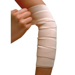 u-atadura-el-xe1stica-bandagem