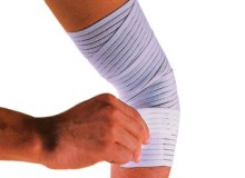 u-atadura-el-xe1stica-spandex