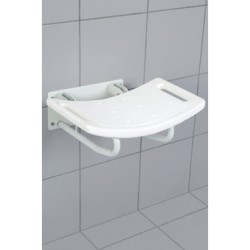 u-banco-dobr-xe1vel-para-banho