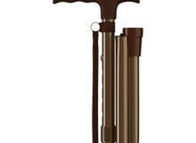 u-bengala-tipo-t-dobr-xe1vel