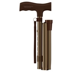 u-bengala-tipo-t-dobr-xe1vel