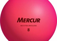 u-bola-de-borracha-2-3-8-10
