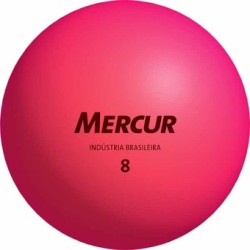 u-bola-de-borracha-2-3-8-10