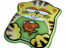 u-bolsa-t-xe9rmica-gel-gato