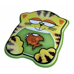 u-bolsa-t-xe9rmica-gel-gato