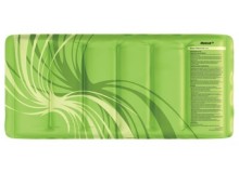 u-bolsa-t-xe9rmica-gel-grande