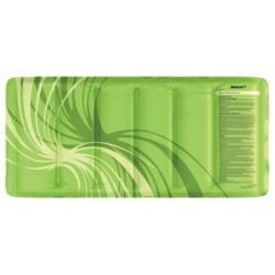 u-bolsa-t-xe9rmica-gel-grande