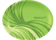 u-bolsa-t-xe9rmica-gel-para-olhos