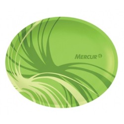 u-bolsa-t-xe9rmica-gel-para-olhos