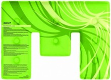 u-bolsa-t-xe9rmica-gel-para-ombros