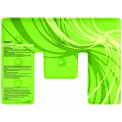 u-bolsa-t-xe9rmica-gel-para-ombros