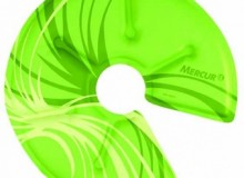 u-bolsa-t-xe9rmica-gel-para-seios