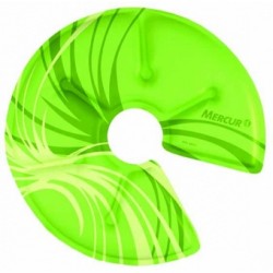 u-bolsa-t-xe9rmica-gel-para-seios