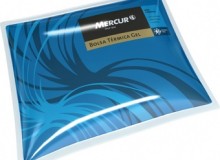 u-bolsa-t-xe9rmica-gel-pequena