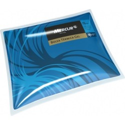 u-bolsa-t-xe9rmica-gel-pequena