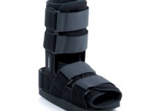 u-bota-imobilizadora