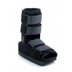 u-bota-imobilizadora