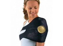 u-cinta-para-bolsa-flex-xedvel-para-gelo