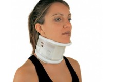 u-colar-cervical-com-apoio-mentoniano