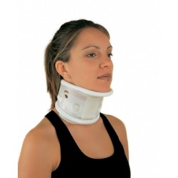 u-colar-cervical-com-apoio-mentoniano