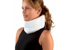 u-colar-cervical-de-espuma