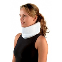 u-colar-cervical-de-espuma