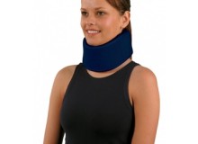 u-colar-cervical-de-espuma-leve