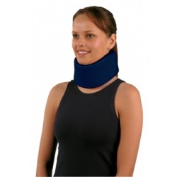 u-colar-cervical-de-espuma-leve