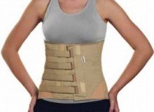 u-colete-putti-algod-xe3o