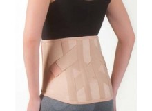 u-colete-putti-el-xe1stico