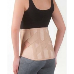 u-colete-putti-el-xe1stico