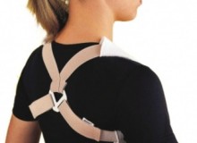 u-corretor-postural-el-xe1stico-em-oito