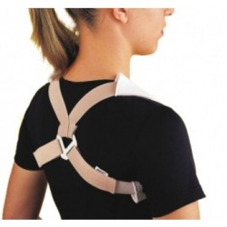 u-corretor-postural-el-xe1stico-em-oito