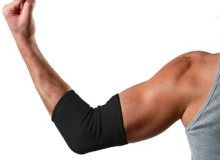 u-cotoveleira-el-xe1stica