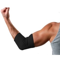 u-cotoveleira-el-xe1stica