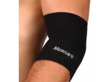 u-cotoveleira-esporte