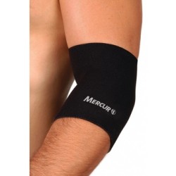 u-cotoveleira-esporte