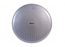 u-disco-flex-disco-multiuso